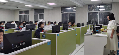 微信图片_20221129160957.jpg