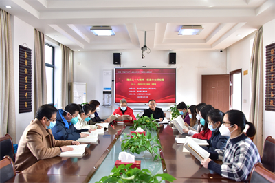 微信图片_20221213202020.jpg 微信图片_20221213202020.jpg