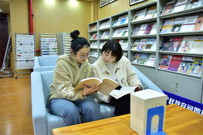 微信图片_20221213202214.jpg