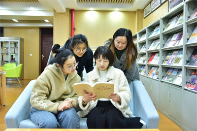 微信图片_20221213202224.jpg