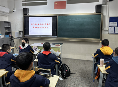 微信图片_20221213201940.jpg 微信图片_20221213201940.jpg