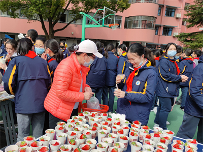 IMG_20230303_162657.jpg
