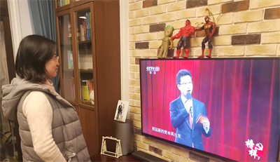 微信图片_20230327080815_副本.jpg