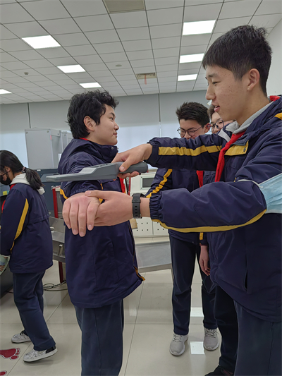 图片9.jpg