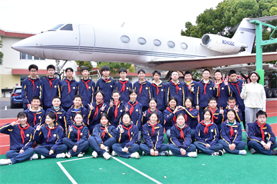 图片20.jpg