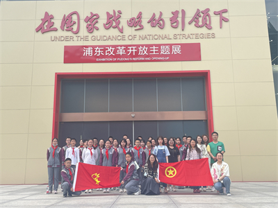 微信图片_20230504145218.jpg