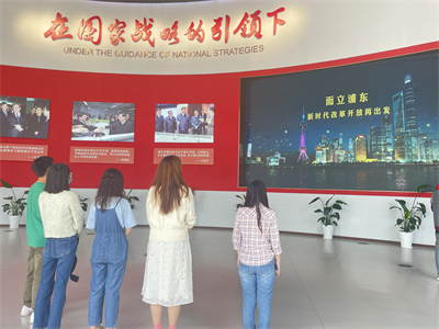 微信图片_20230504145310.jpg