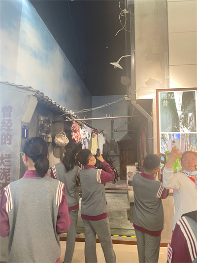 微信图片_20230504145225.jpg