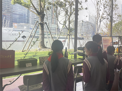 微信图片_20230504145234.jpg