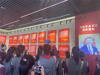 微信图片_20230504145306.jpg