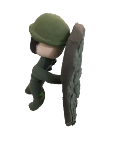 9.png
