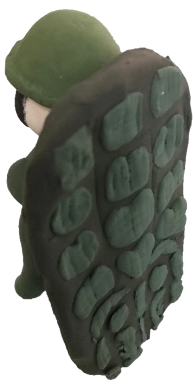 10.png