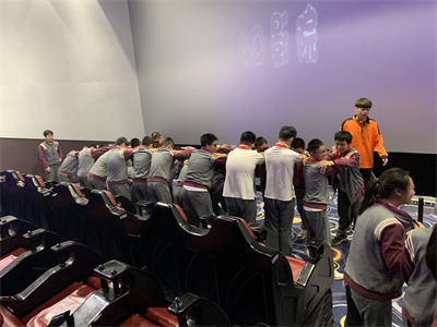 图片2.jpg 图片2.jpg