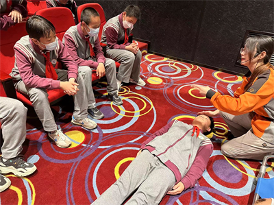 图片3.jpg