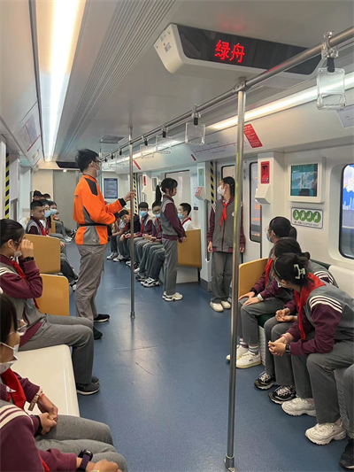 图片8.jpg