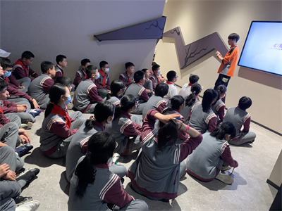 图片12.jpg
