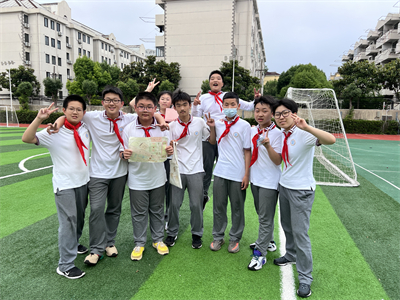 照片11.jpg