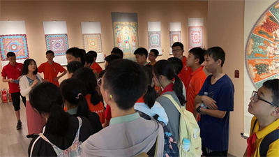 图片9.png