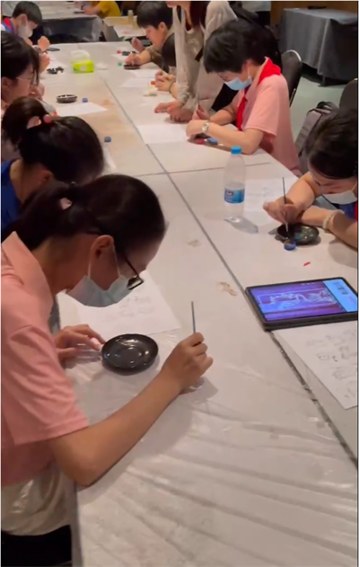 图片14.png 图片14.png