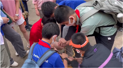 图片15.png