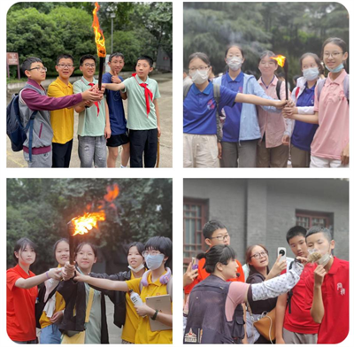 图片16.png