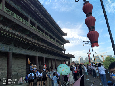 图片23.png