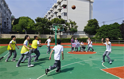 比赛7.jpg