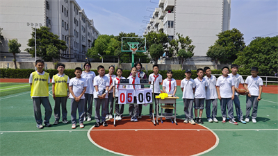 比赛13(合照).jpg