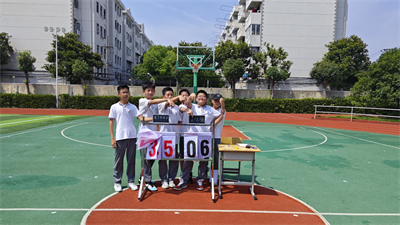 比赛14(冠军队).jpg