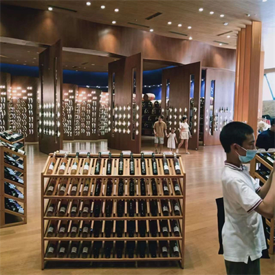 照片6.jpg