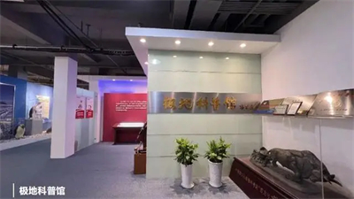 图1-3.jpg