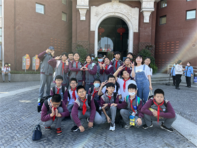 AF31D146-6E9C-4A22-B2B9-158045257B67.jpg