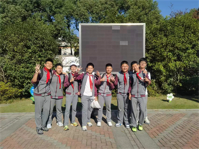 0633D7E7-FDB2-45D6-B9EE-2D3E5112D8E1.jpg