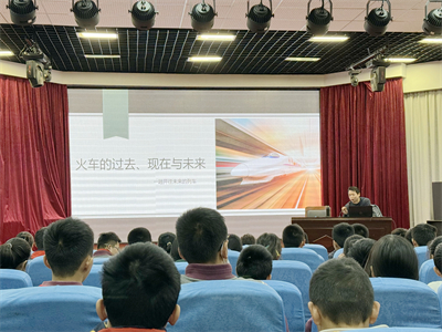 图1.jpg