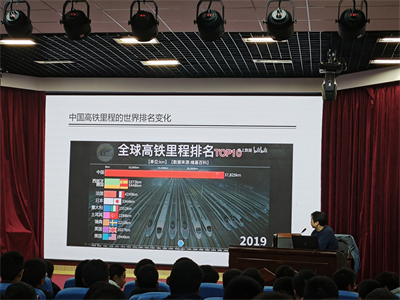 图7.jpg