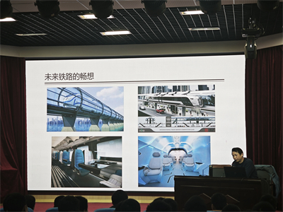 图8.jpg