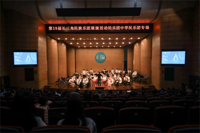 微信图片_20231121095415.jpg