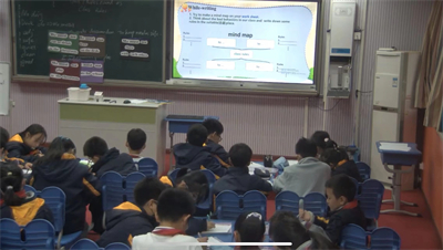 图片8.jpg