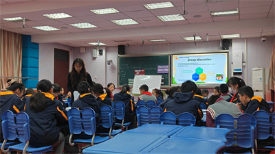 图片9.jpg 图片9.jpg