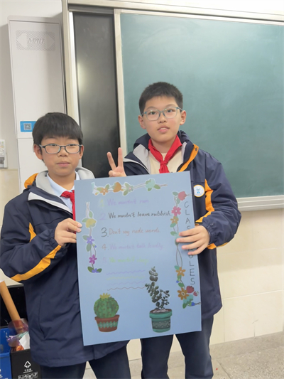 图片22.jpg