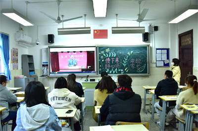 图五.jpg