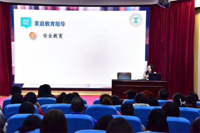 图六.jpg 图六.jpg