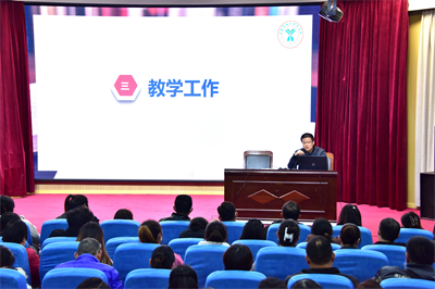 图七.jpg 图七.jpg