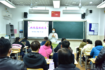 预备 (1).jpg