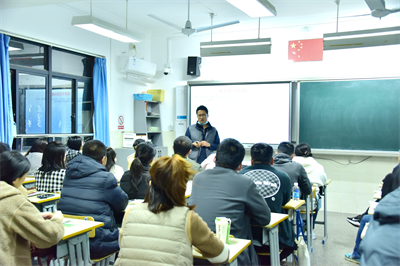 初一2.jpg
