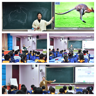下载 (4)教学评比.jpg