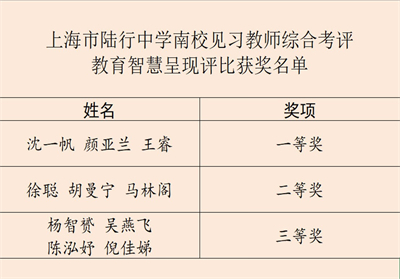 图片34-获奖名单.jpg