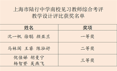 图片35-获奖名单.jpg