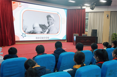 微信图片_20240118160552.jpg