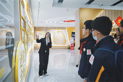 微信图片_20240118160738.jpg